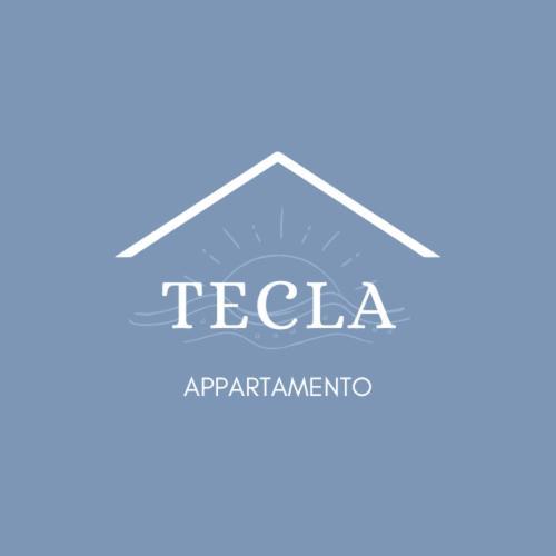 Tecla Appartamento Acireale Exteriér fotografie